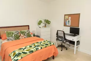 13324 SW 106th Ave, Miami, FL 33176 - Photo 25