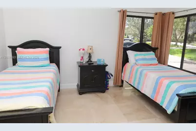 13324 SW 106th Ave, Miami, FL 33176 - Photo 31