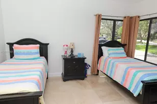 13324 SW 106th Ave, Miami, FL 33176 - Photo 31