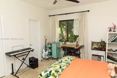 13324 SW 106th Ave, Miami, FL 33176 - Photo 27