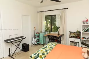 13324 SW 106th Ave, Miami, FL 33176 - Photo 27