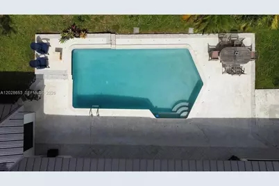 13324 SW 106th Ave, Miami, FL 33176 - Photo 5
