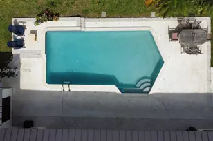 13324 SW 106th Ave, Miami, FL 33176 - Photo 5