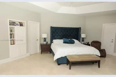 13324 SW 106th Ave, Miami, FL 33176 - Photo 17