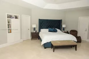 13324 SW 106th Ave, Miami, FL 33176 - Photo 17