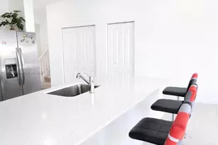 12841 SW 243rd St, Homestead, FL 33032 - Photo 3