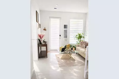 12841 SW 243rd St #12841, Homestead, FL 33032 - Photo 9