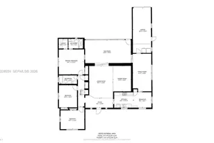 2210 N 52nd Ave, Hollywood, FL 33021 - Photo 33