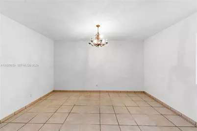 2210 N 52nd Ave, Hollywood, FL 33021 - Photo 13