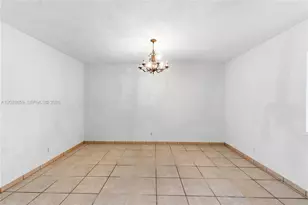 2210 N 52nd Ave, Hollywood, FL 33021 - Photo 13