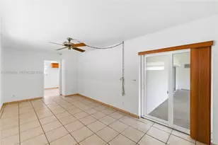 2210 N 52nd Ave, Hollywood, FL 33021 - Photo 19