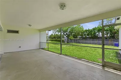 2210 N 52nd Ave, Hollywood, FL 33021 - Photo 31