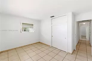 2210 N 52nd Ave, Hollywood, FL 33021 - Photo 29