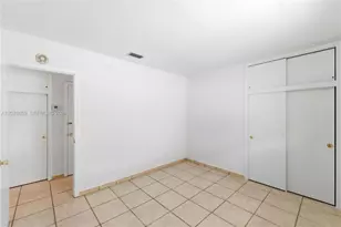 2210 N 52nd Ave, Hollywood, FL 33021 - Photo 27