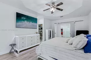 13370 SW 32nd St, Miramar, FL 33027 - Photo 41