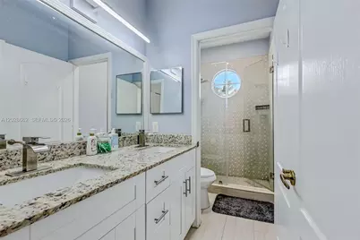 13370 SW 32nd St, Miramar, FL 33027 - Photo 59