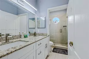 13370 SW 32nd St, Miramar, FL 33027 - Photo 59