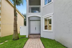 13370 SW 32nd St, Miramar, FL 33027 - Photo 25