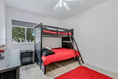 13370 SW 32nd St, Miramar, FL 33027 - Photo 57