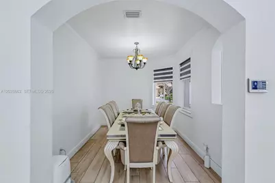 13370 SW 32nd St, Miramar, FL 33027 - Photo 35