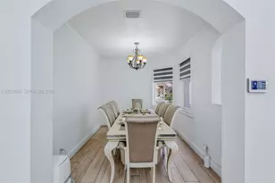 13370 SW 32nd St, Miramar, FL 33027 - Photo 35