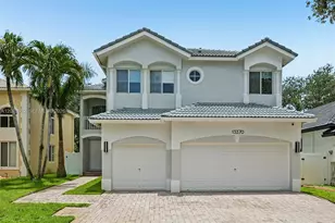 13370 SW 32nd St, Miramar, FL 33027 - Photo 23