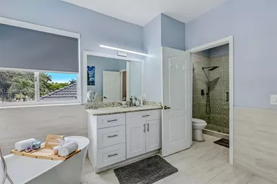 13370 SW 32nd St, Miramar, FL 33027 - Photo 43