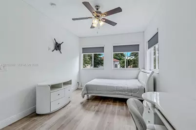13370 SW 32nd St, Miramar, FL 33027 - Photo 13