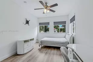 13370 SW 32nd St, Miramar, FL 33027 - Photo 13