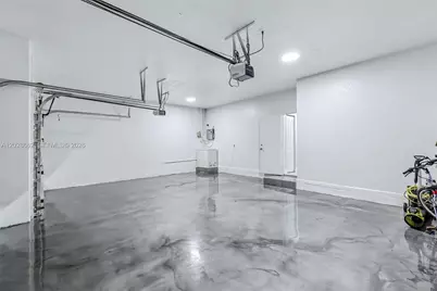 13370 SW 32nd St, Miramar, FL 33027 - Photo 65