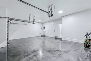 13370 SW 32nd St, Miramar, FL 33027 - Photo 65