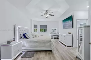 13370 SW 32nd St, Miramar, FL 33027 - Photo 39