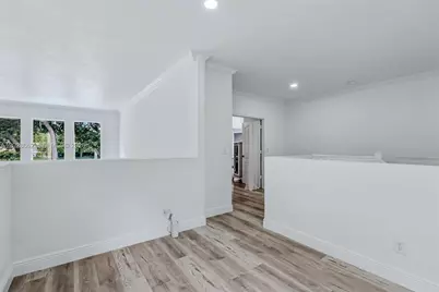 13370 SW 32nd St, Miramar, FL 33027 - Photo 49