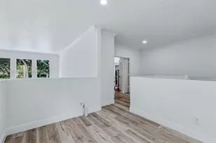 13370 SW 32nd St, Miramar, FL 33027 - Photo 49