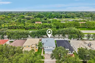 13370 SW 32nd St, Miramar, FL 33027 - Photo 69