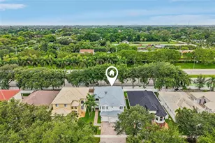13370 SW 32nd St, Miramar, FL 33027 - Photo 69