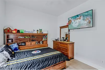 13370 SW 32nd St, Miramar, FL 33027 - Photo 51