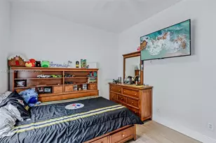 13370 SW 32nd St, Miramar, FL 33027 - Photo 51