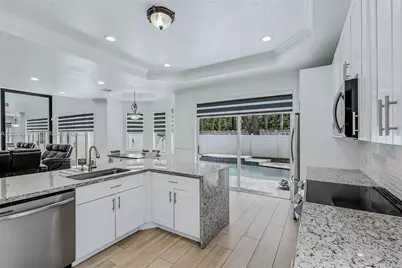 13370 SW 32nd St, Miramar, FL 33027 - Photo 33