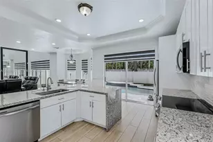13370 SW 32nd St, Miramar, FL 33027 - Photo 33