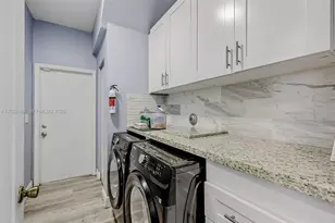 13370 SW 32nd St, Miramar, FL 33027 - Photo 15