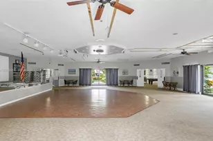 4805 NW 35th St, Lauderdale Lakes, FL 33319 - Photo 15