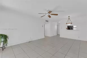 4805 NW 35th St, Lauderdale Lakes, FL 33319 - Photo 19