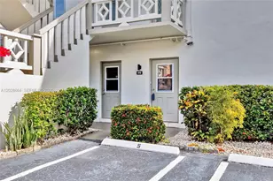 4805 NW 35th St, Lauderdale Lakes, FL 33319 - Photo 17