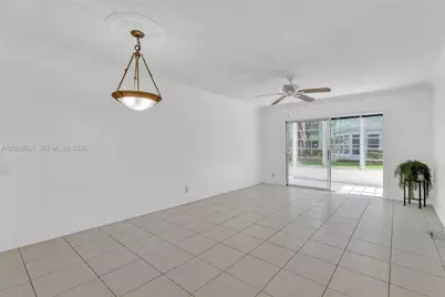 4805 NW 35th St #416, Lauderdale Lakes, FL 33319 - Photo 21