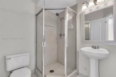 4805 NW 35th St #416, Lauderdale Lakes, FL 33319 - Photo 29