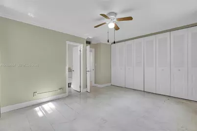 4805 NW 35th St #416, Lauderdale Lakes, FL 33319 - Photo 31