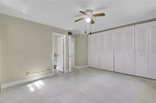 4805 NW 35th St, Lauderdale Lakes, FL 33319 - Photo 31