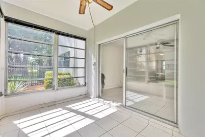 4805 NW 35th St #416, Lauderdale Lakes, FL 33319 - Photo 35