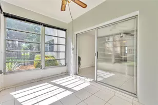 4805 NW 35th St, Lauderdale Lakes, FL 33319 - Photo 35